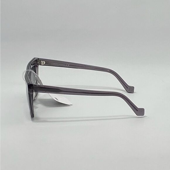 Loewe Square Frame Sunglasses - Picture 3 of 14